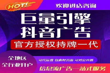 深度解析：百度竞价广告的投放效果与ROI